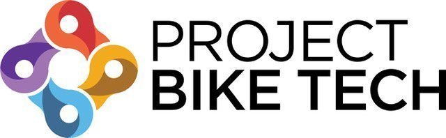 Project Bike Tech