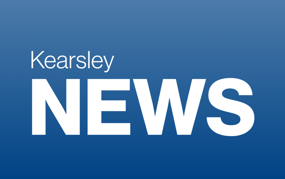 Kearsley News