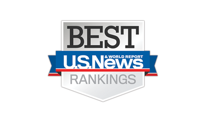 U.S. News
